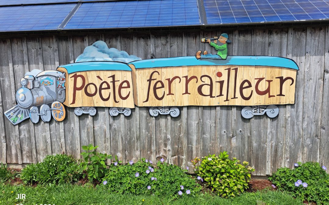 2026 – Echappée Belle dans le MORBIHAN du 9 au 10 mai